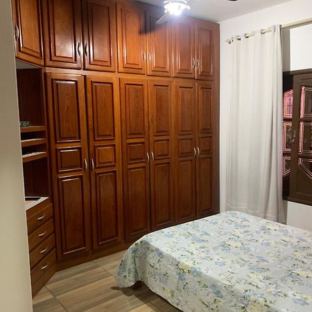 فيلا Casa Grande إيمبيتوبا المظهر الخارجي الصورة