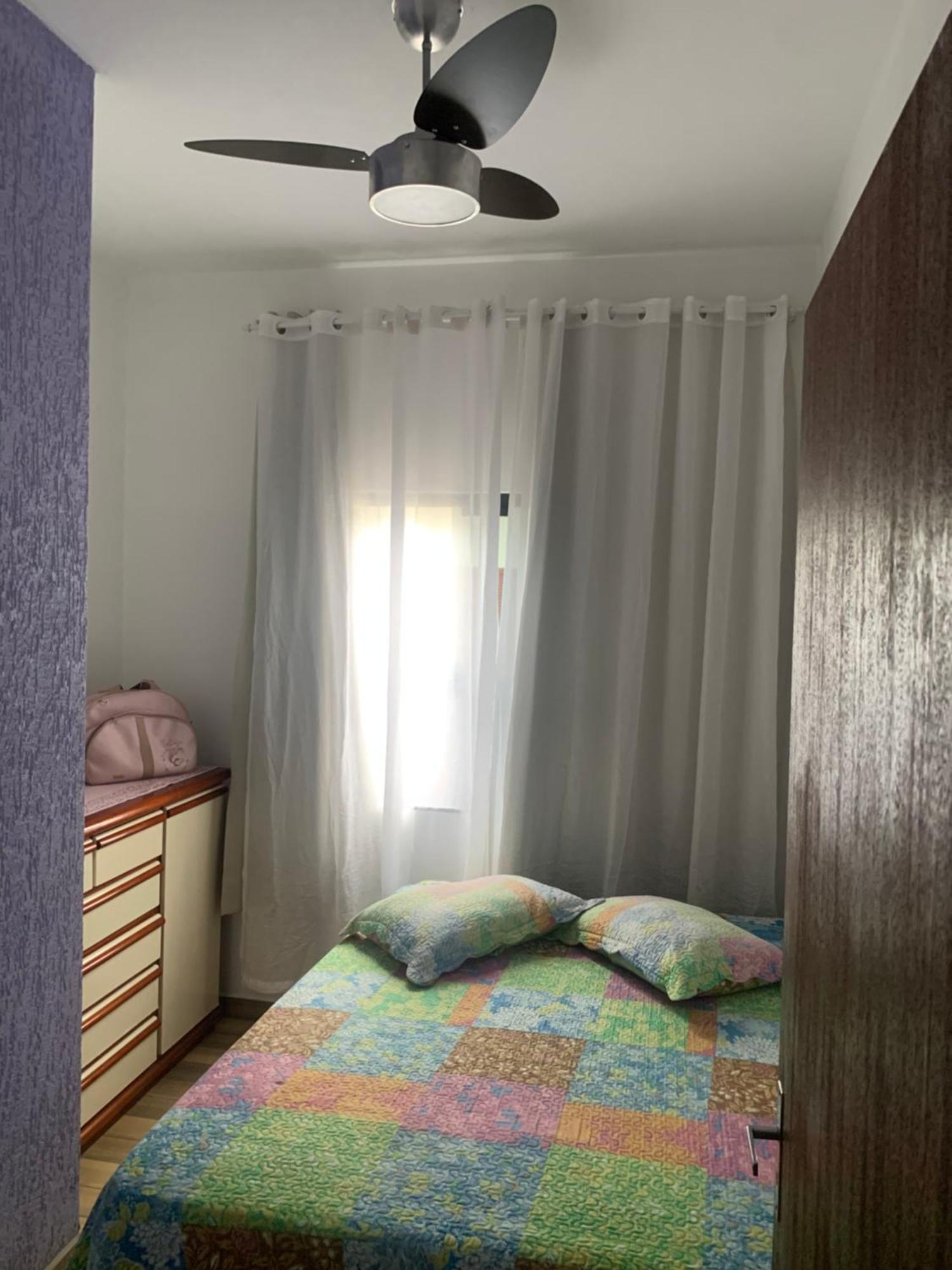 فيلا Casa Grande إيمبيتوبا المظهر الخارجي الصورة