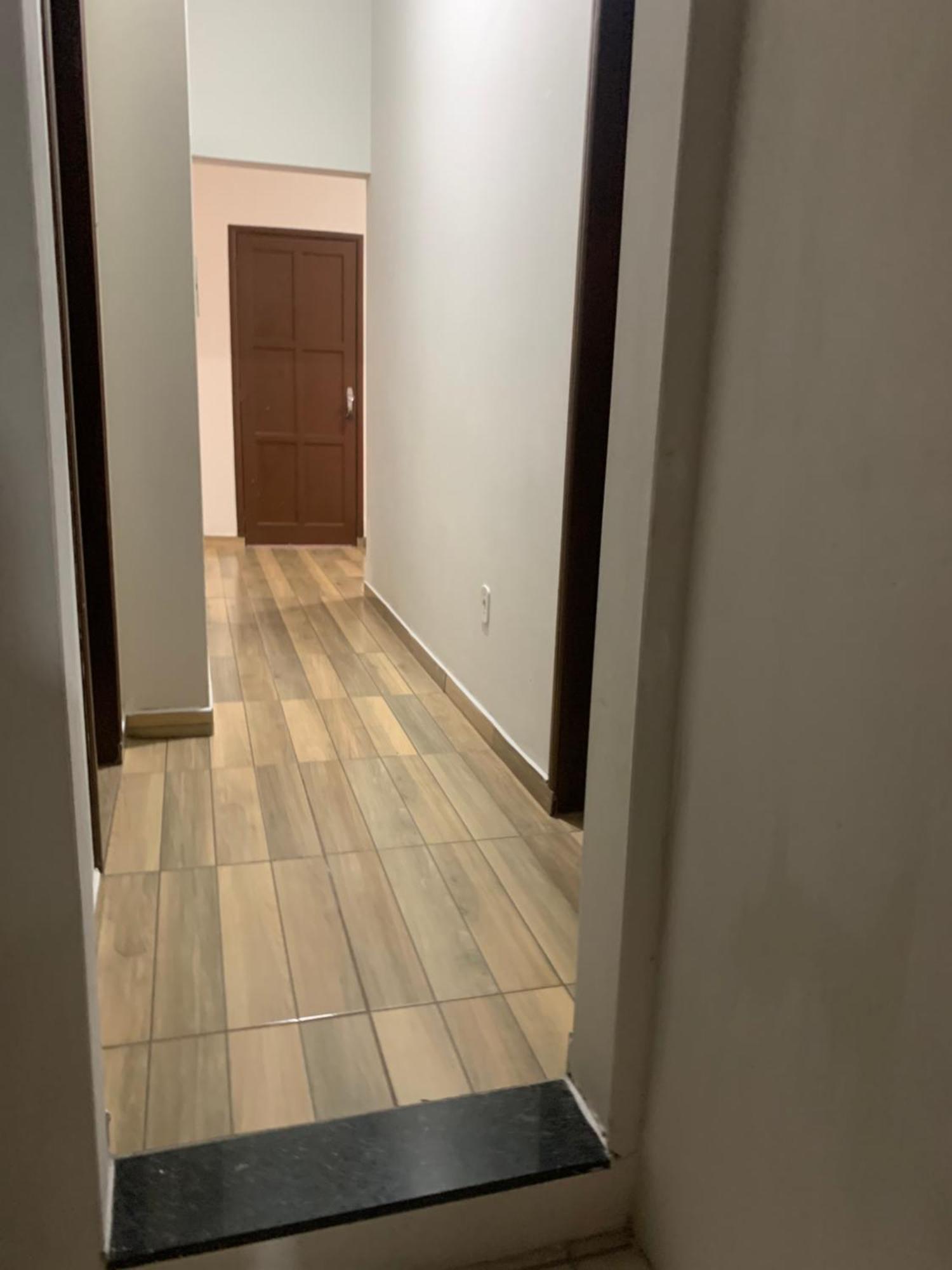 فيلا Casa Grande إيمبيتوبا المظهر الخارجي الصورة
