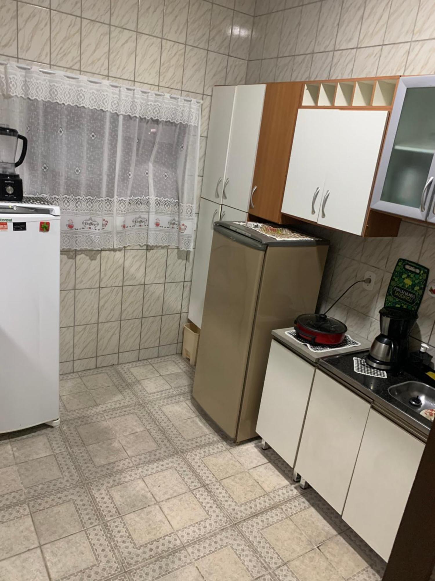 فيلا Casa Grande إيمبيتوبا المظهر الخارجي الصورة