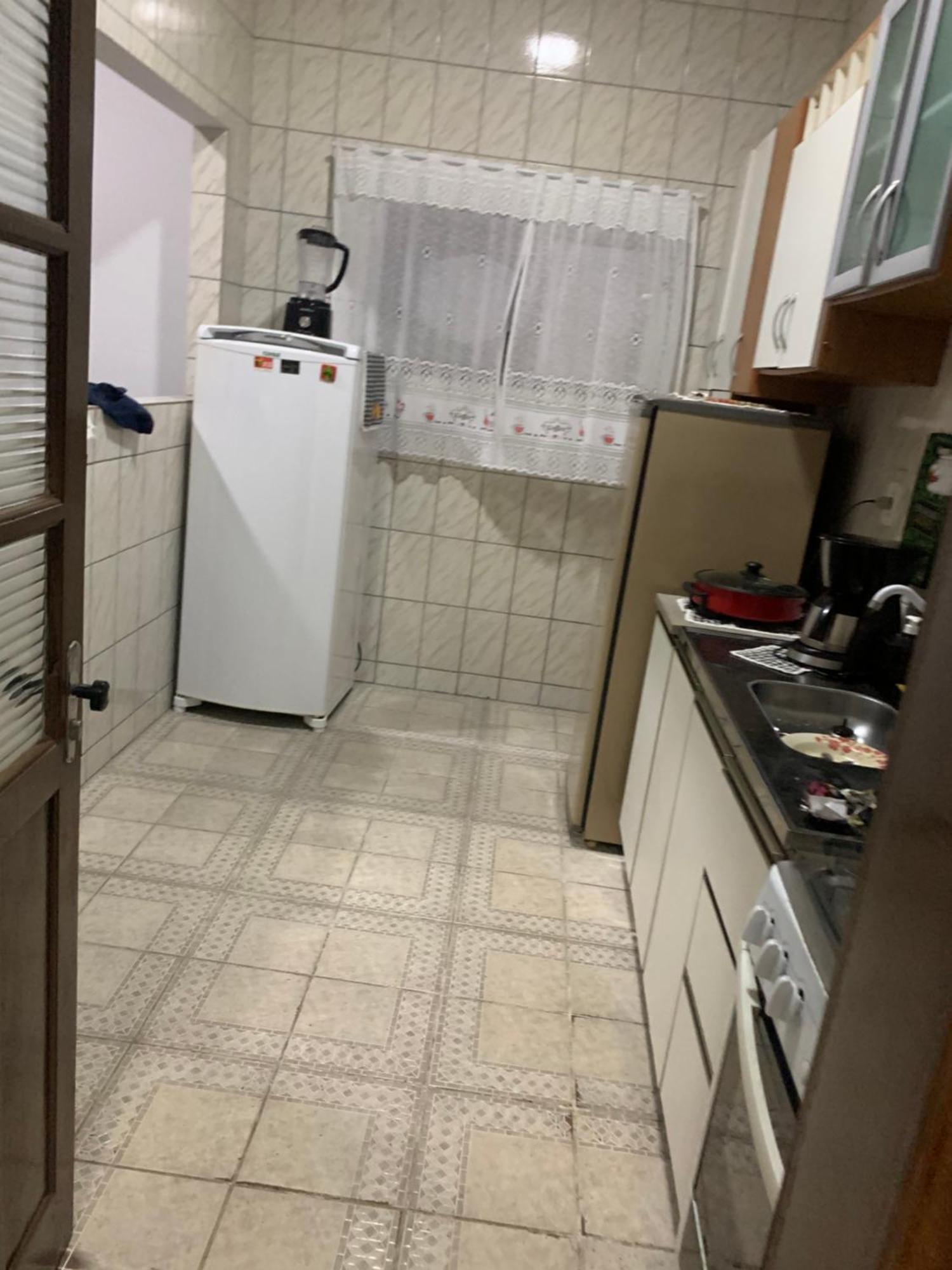 فيلا Casa Grande إيمبيتوبا المظهر الخارجي الصورة